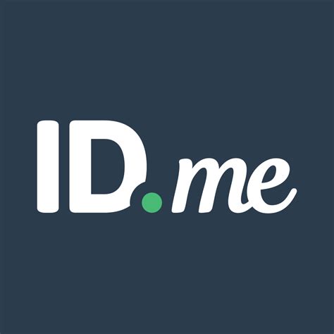 id lgtvlink.com